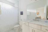 60 Twin St - Photo 41