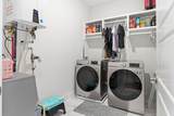 60 Twin St - Photo 42