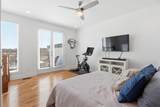 60 Twin St - Photo 43