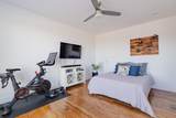 60 Twin St - Photo 44