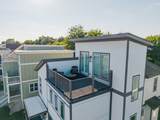 60 Twin St - Photo 45