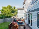 60 Twin St - Photo 46