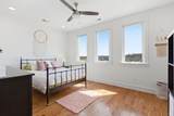 60 Twin St - Photo 47