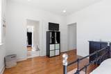 60 Twin St - Photo 48