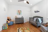 60 Twin St - Photo 49