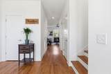 60 Twin St - Photo 6