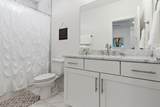 60 Twin St - Photo 51