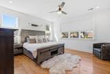 60 Twin St - Photo 52