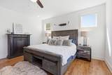 60 Twin St - Photo 53