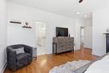 60 Twin St - Photo 54
