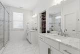 60 Twin St - Photo 55