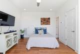 60 Twin St - Photo 58