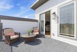 60 Twin St - Photo 60
