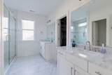60 Twin St - Photo 7