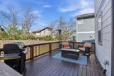 60 Twin St - Photo 61