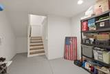 60 Twin St - Photo 62