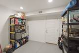 60 Twin St - Photo 63
