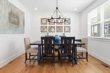 60 Twin St - Photo 64