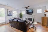 60 Twin St - Photo 65