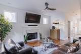 60 Twin St - Photo 66