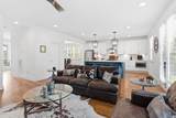 60 Twin St - Photo 67