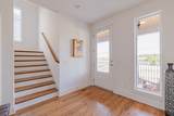 60 Twin St - Photo 68