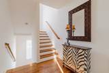 60 Twin St - Photo 69