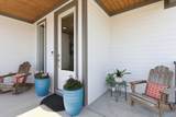 60 Twin St - Photo 8