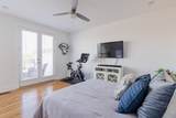 60 Twin St - Photo 71