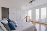 60 Twin St - Photo 72