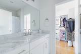 60 Twin St - Photo 73