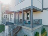 60 Twin St - Photo 74