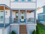 60 Twin St - Photo 75