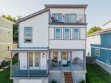 60 Twin St - Photo 76