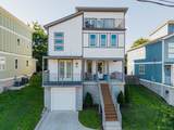 60 Twin St - Photo 77
