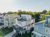 60 Twin St - Photo 79