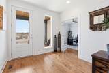 60 Twin St - Photo 9