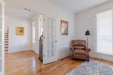 60 Twin St - Photo 10