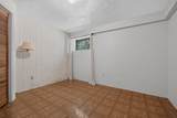 1403 Tanasi Trl - Photo 15