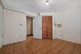 1403 Tanasi Trl - Photo 16