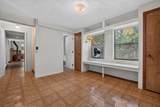 1403 Tanasi Trl - Photo 18