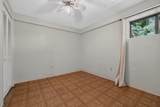 1403 Tanasi Trl - Photo 20
