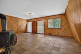1403 Tanasi Trl - Photo 24