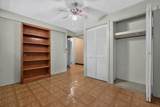 1403 Tanasi Trl - Photo 25