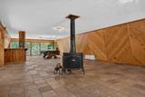 1403 Tanasi Trl - Photo 26