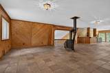 1403 Tanasi Trl - Photo 27