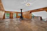 1403 Tanasi Trl - Photo 28