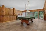 1403 Tanasi Trl - Photo 30
