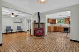 1403 Tanasi Trl - Photo 4