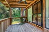 1403 Tanasi Trl - Photo 36